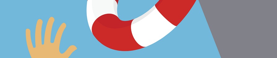 Seven Common Mistakes Solopreneurs Make